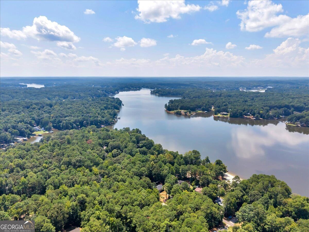 531 Starling Drive Monticello - Photo 67