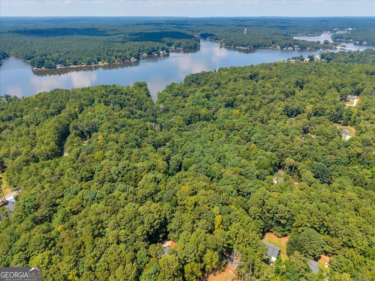 531 Starling Drive Monticello - Photo 69