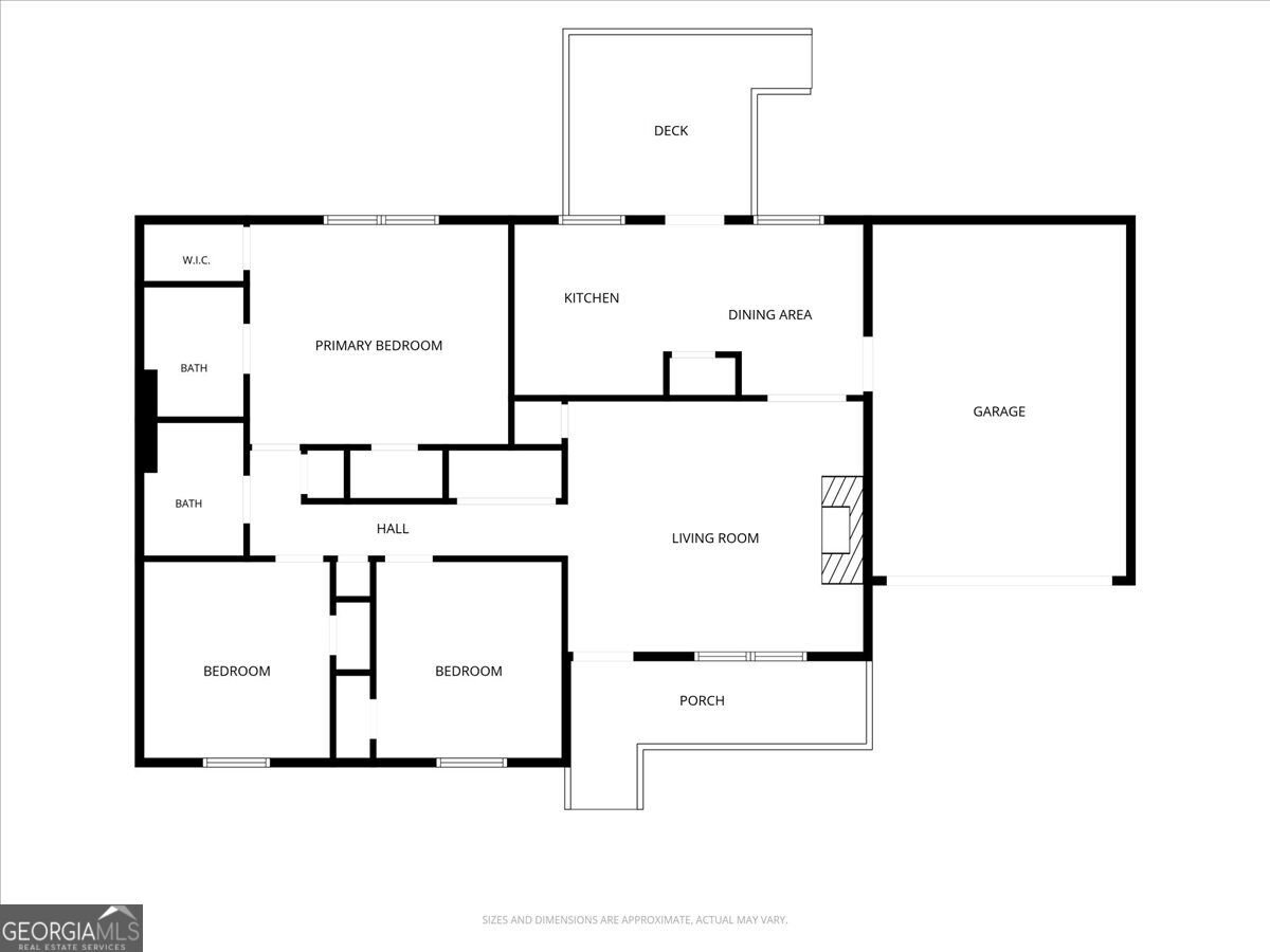 531 Starling Drive Monticello - Photo 73