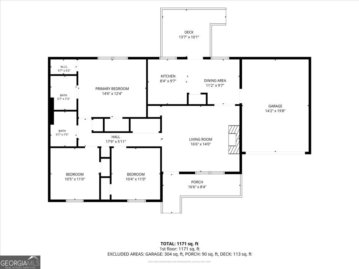 531 Starling Drive Monticello - Photo 74