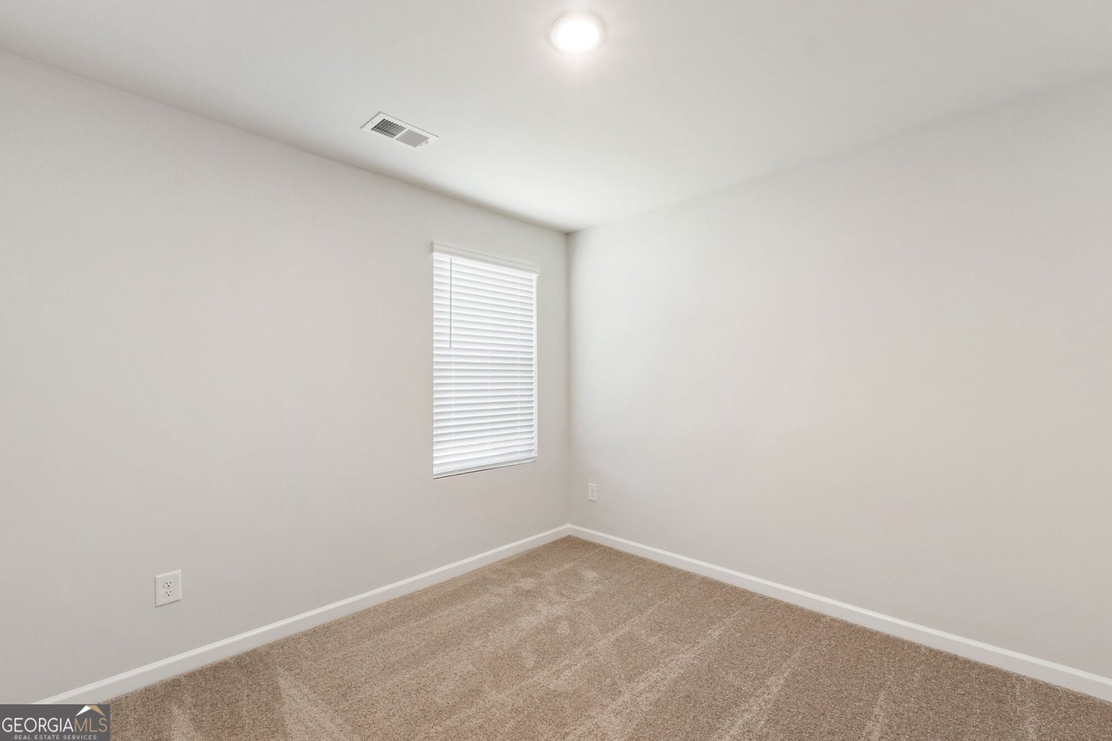 11538 Kimberly Way Hampton - Photo 10