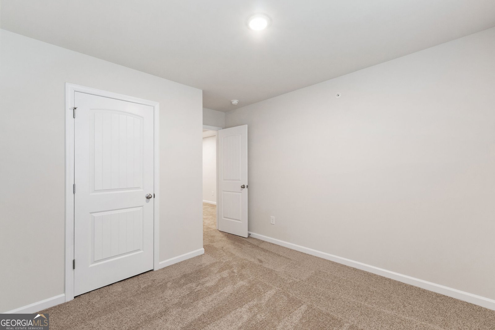 11538 Kimberly Way Hampton - Photo 11