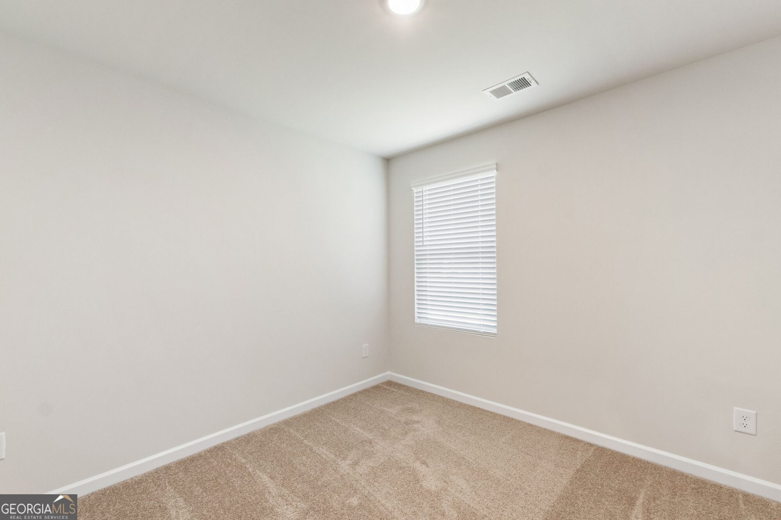 11538 Kimberly Way Hampton - Photo 12