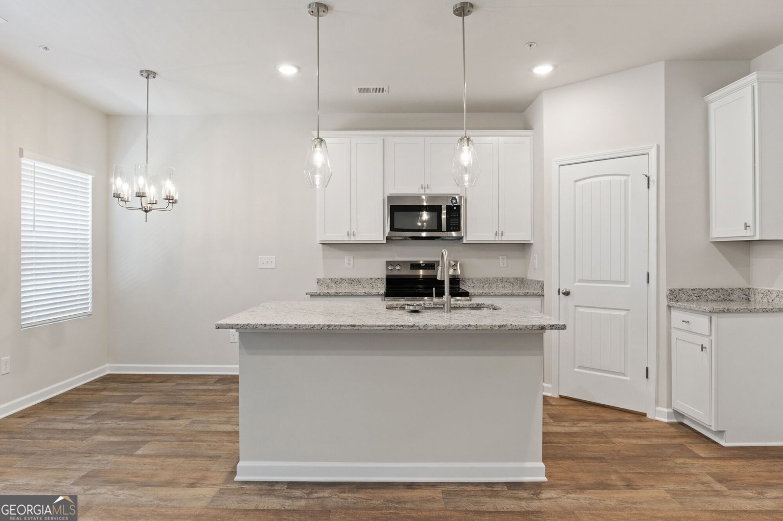 11538 Kimberly Way Hampton - Photo 13