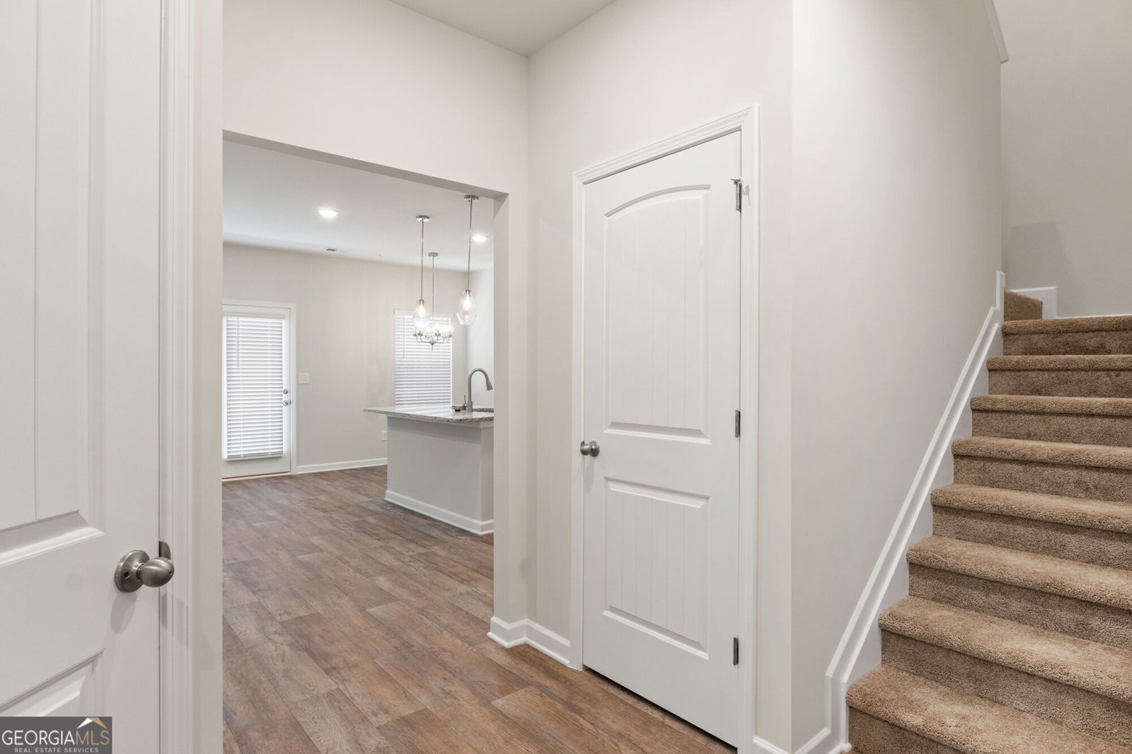 11538 Kimberly Way Hampton - Photo 14