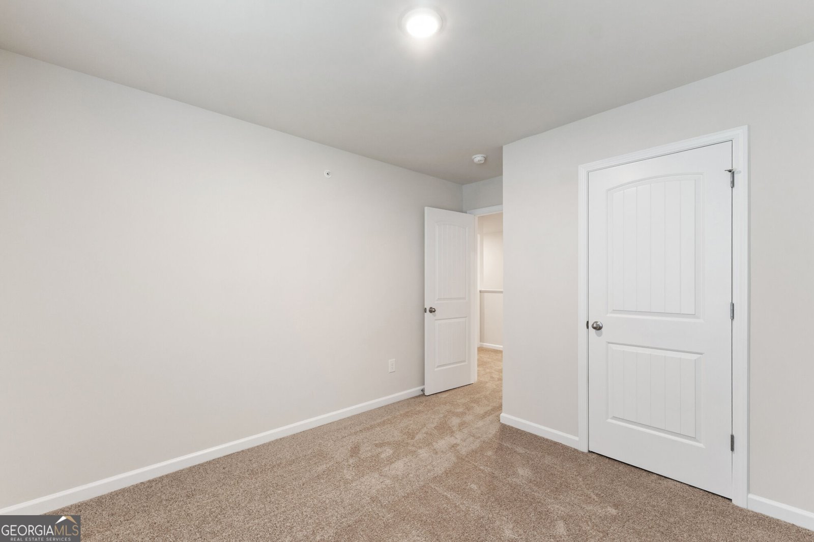 11538 Kimberly Way Hampton - Photo 15