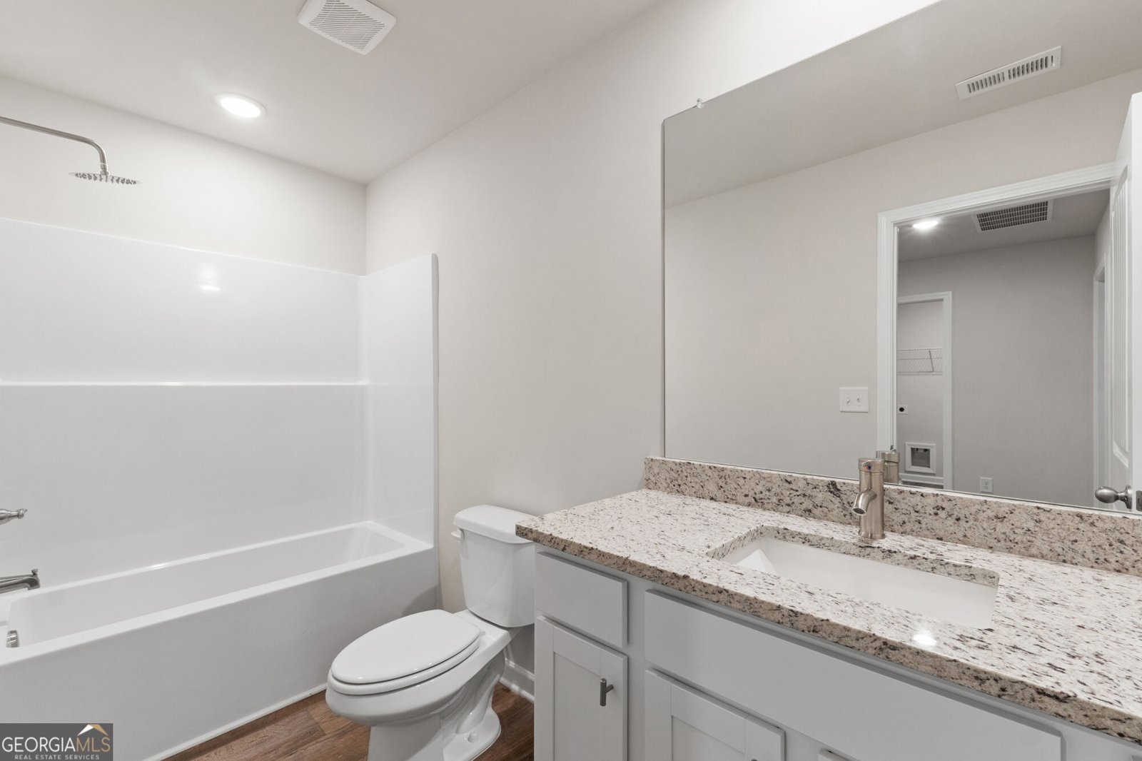 11538 Kimberly Way Hampton - Photo 16