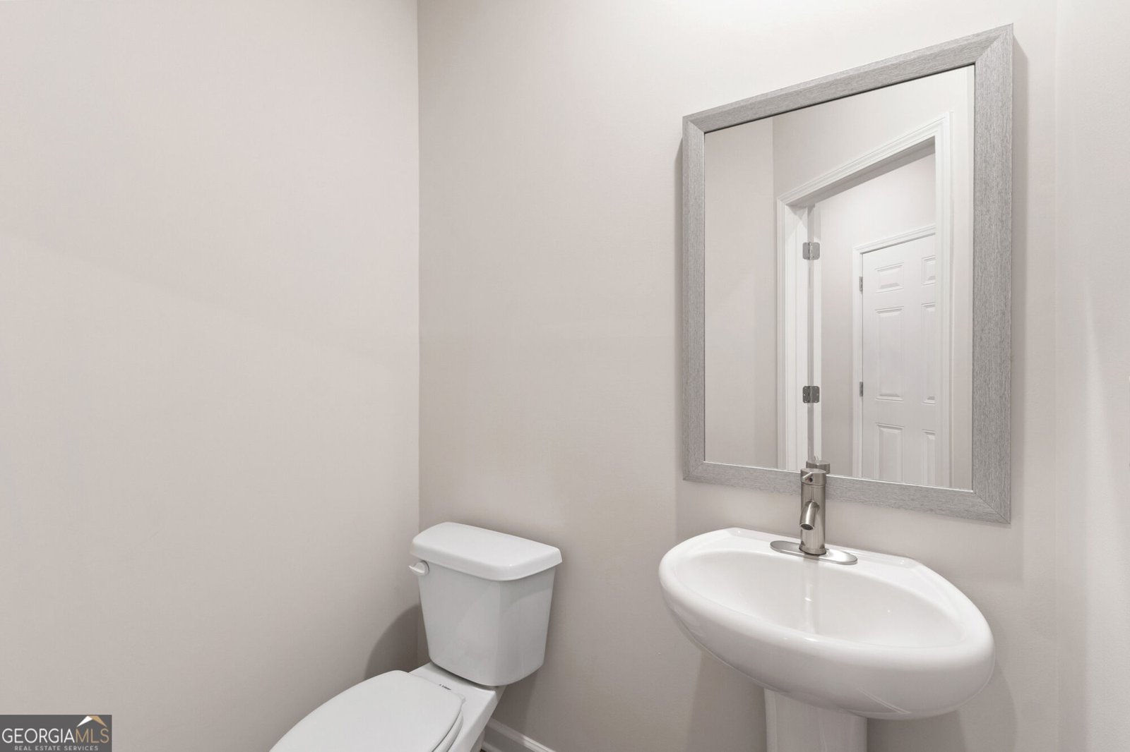 11538 Kimberly Way Hampton - Photo 17