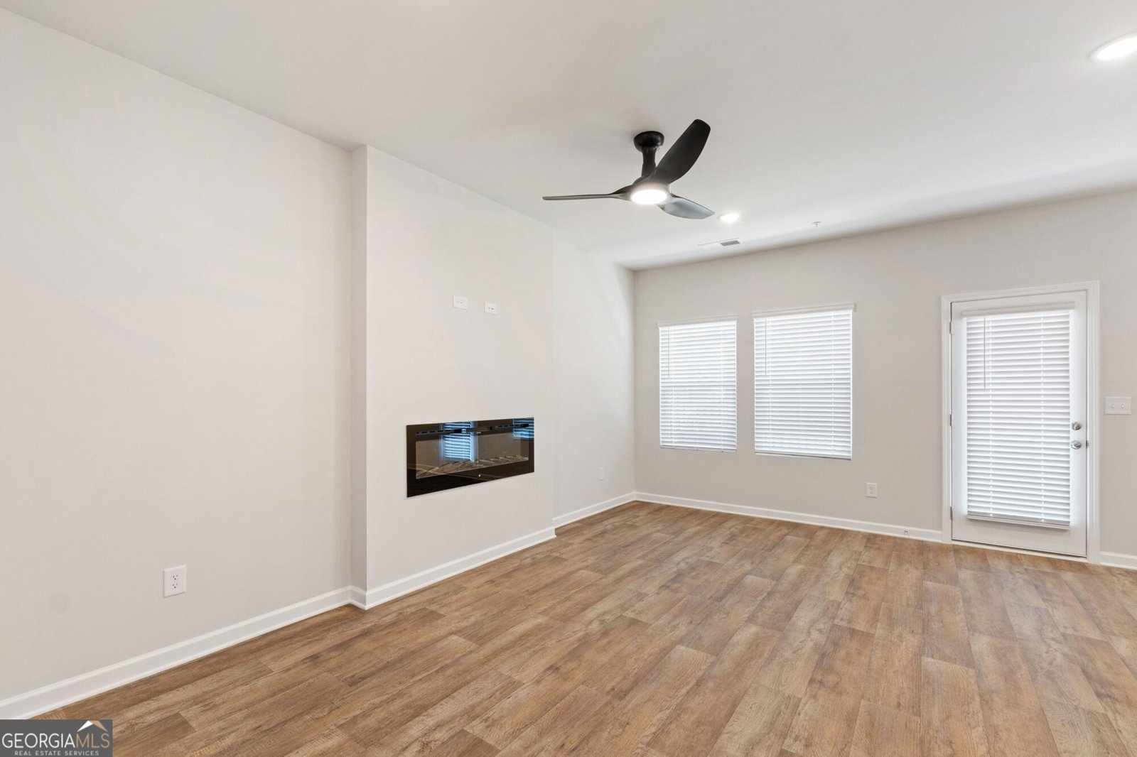 11538 Kimberly Way Hampton - Photo 18