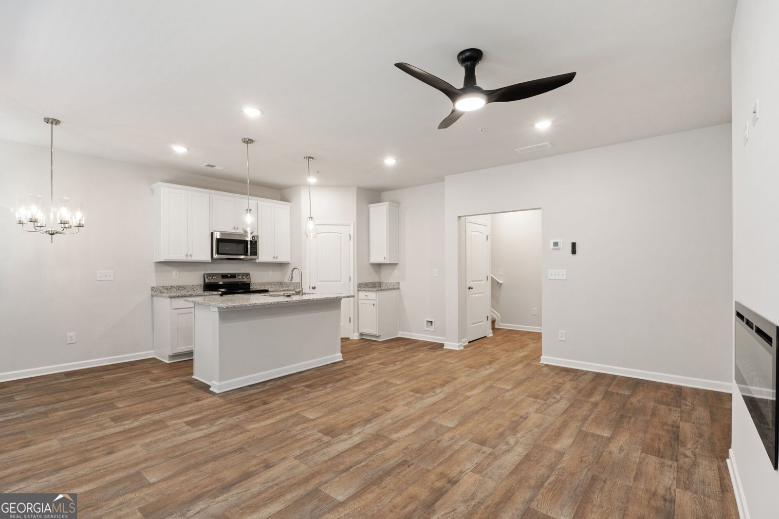11538 Kimberly Way Hampton - Photo 19