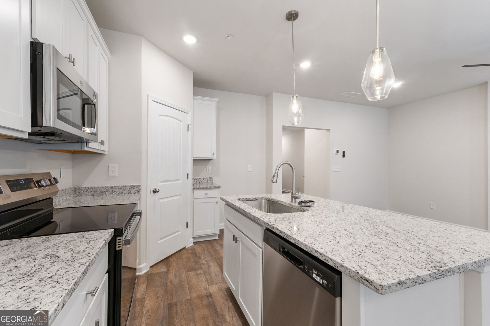 11538 Kimberly Way Hampton - Photo 20
