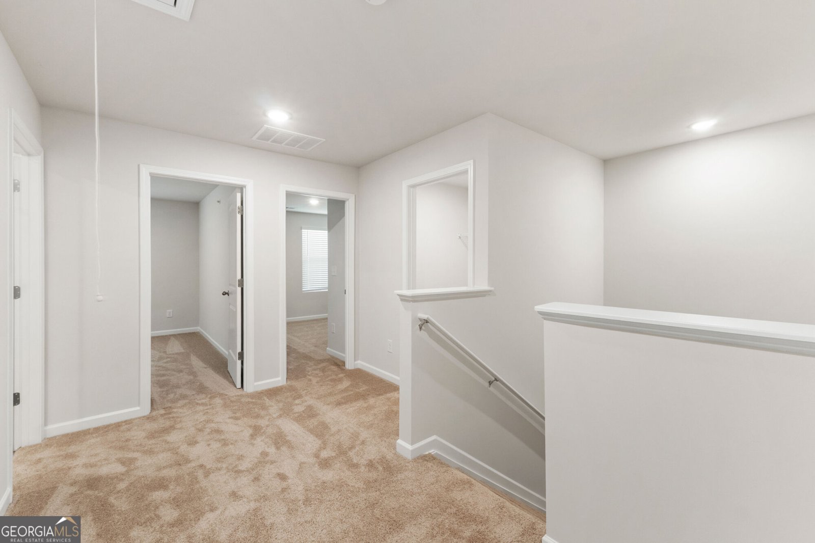 11538 Kimberly Way Hampton - Photo 22