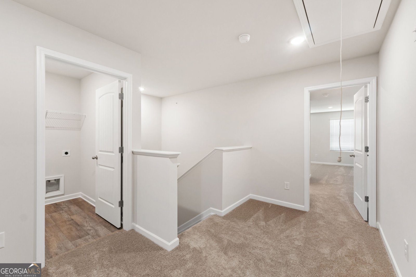 11538 Kimberly Way Hampton - Photo 23