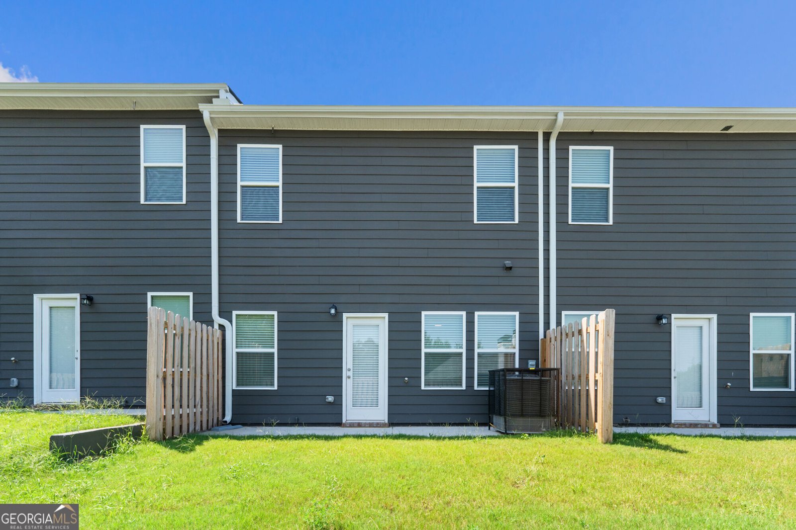 11538 Kimberly Way Hampton - Photo 24