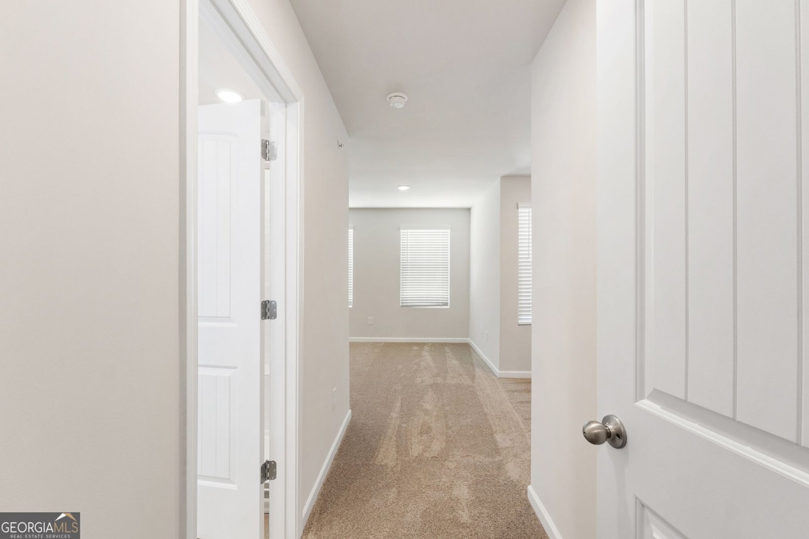 11538 Kimberly Way Hampton - Photo 26