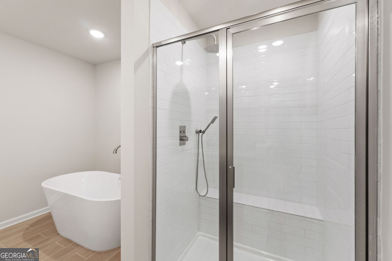 11538 Kimberly Way Hampton - Photo 6