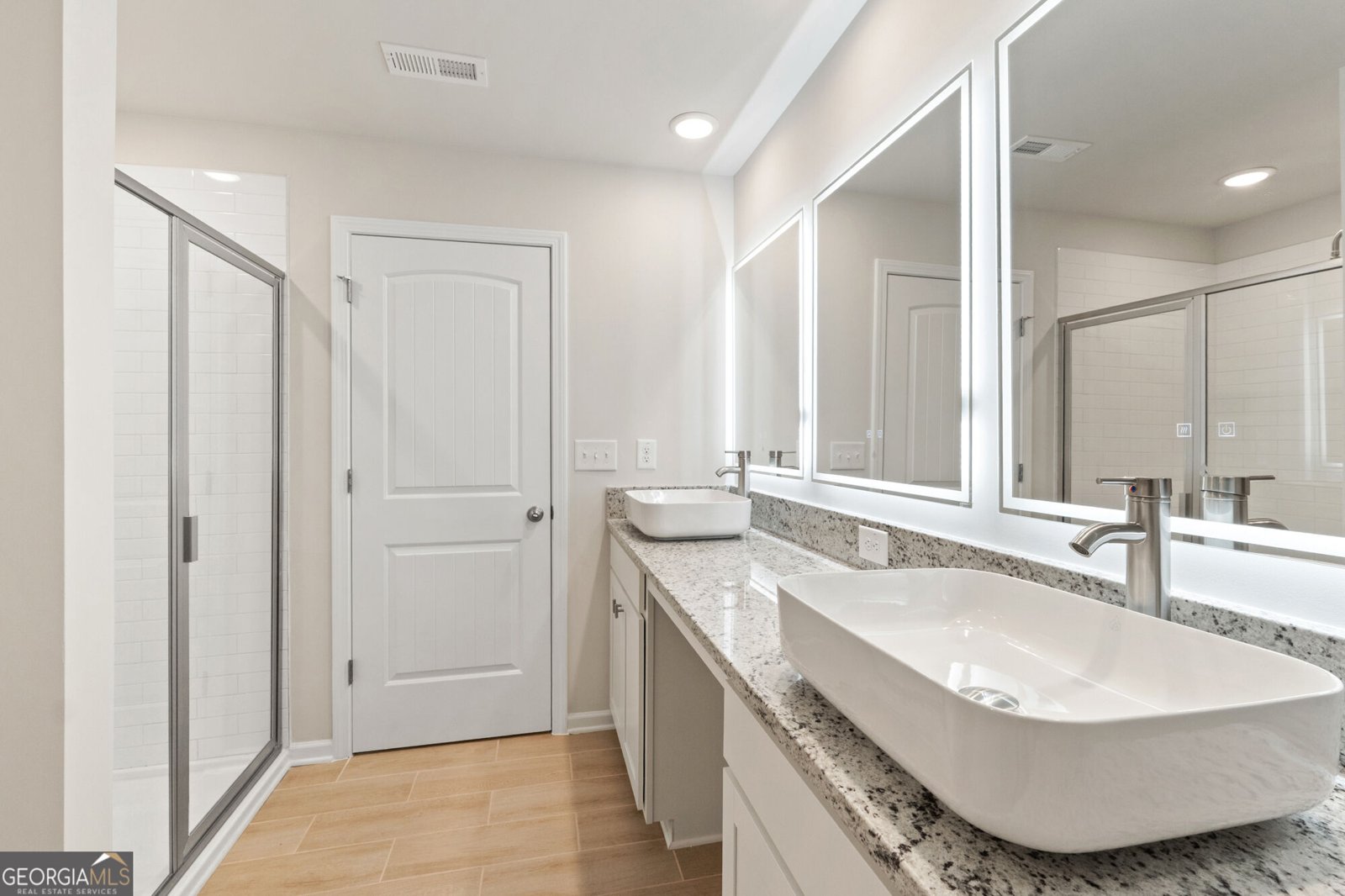 11538 Kimberly Way Hampton - Photo 7