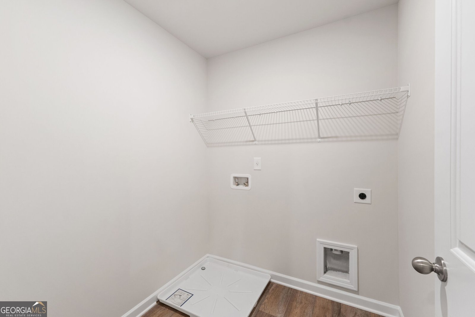 11538 Kimberly Way Hampton - Photo 9