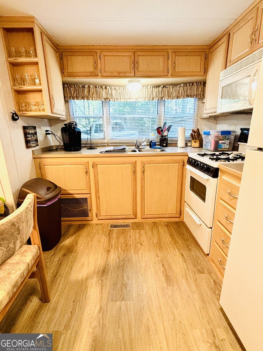 66 Timberview Drive Cleveland - Photo 10