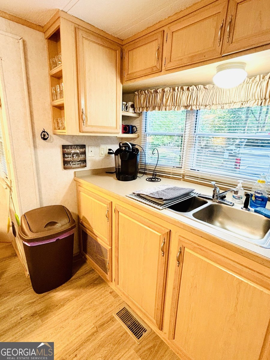 66 Timberview Drive Cleveland - Photo 12