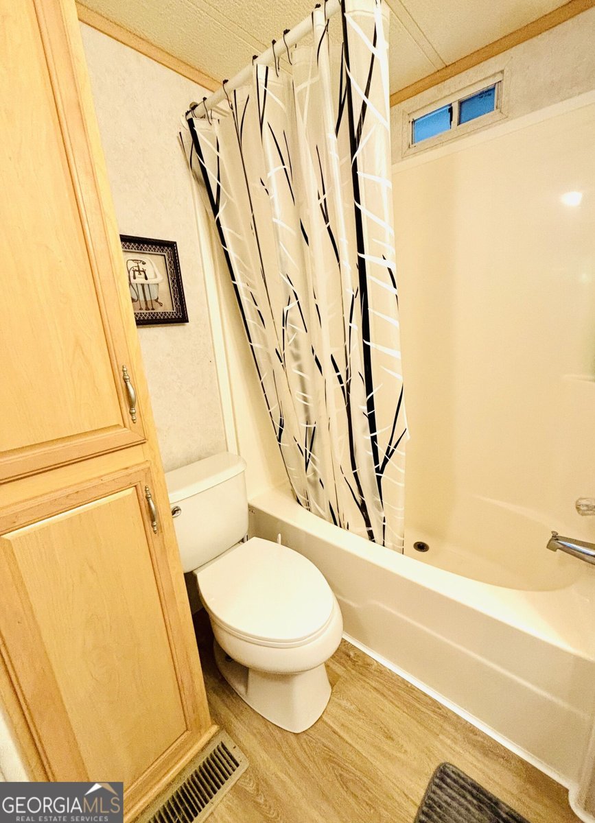 66 Timberview Drive Cleveland - Photo 17