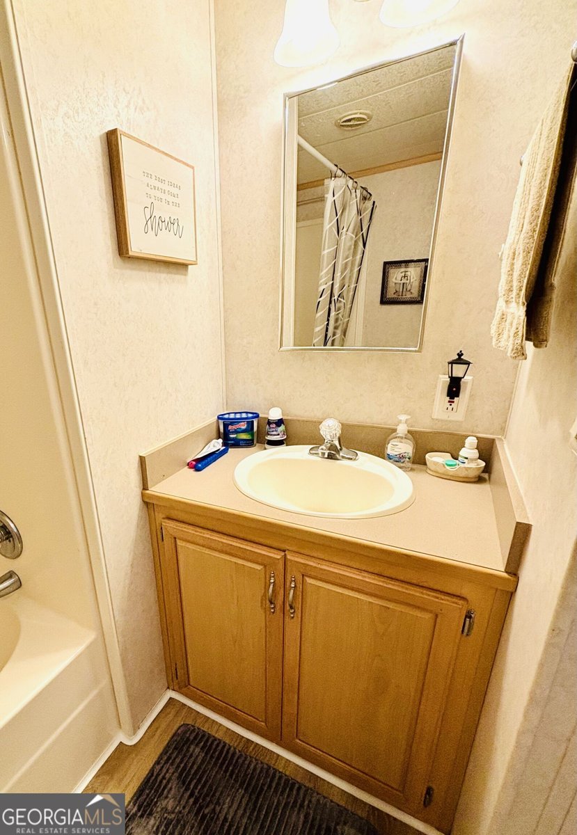 66 Timberview Drive Cleveland - Photo 18