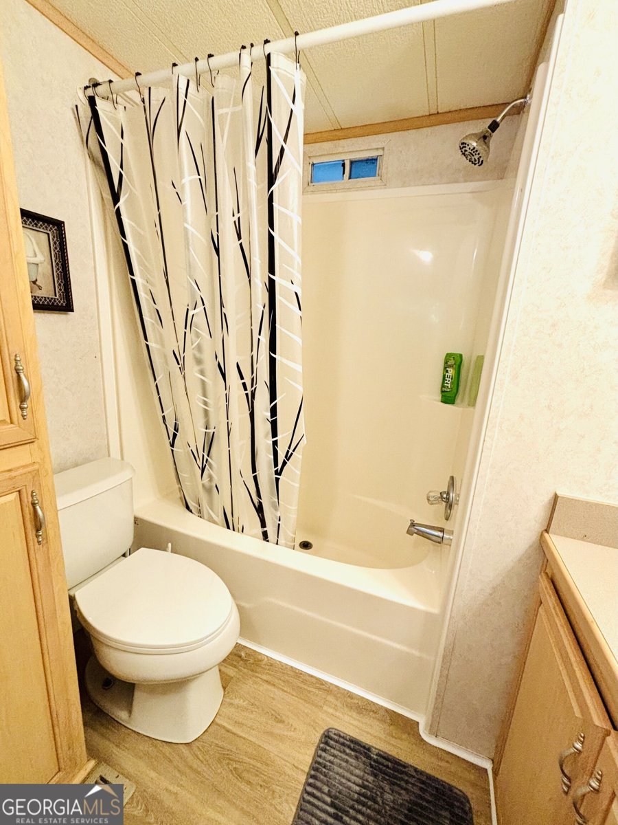 66 Timberview Drive Cleveland - Photo 19