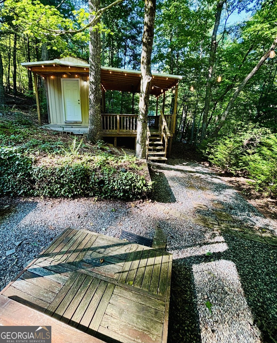 66 Timberview Drive Cleveland - Photo 22