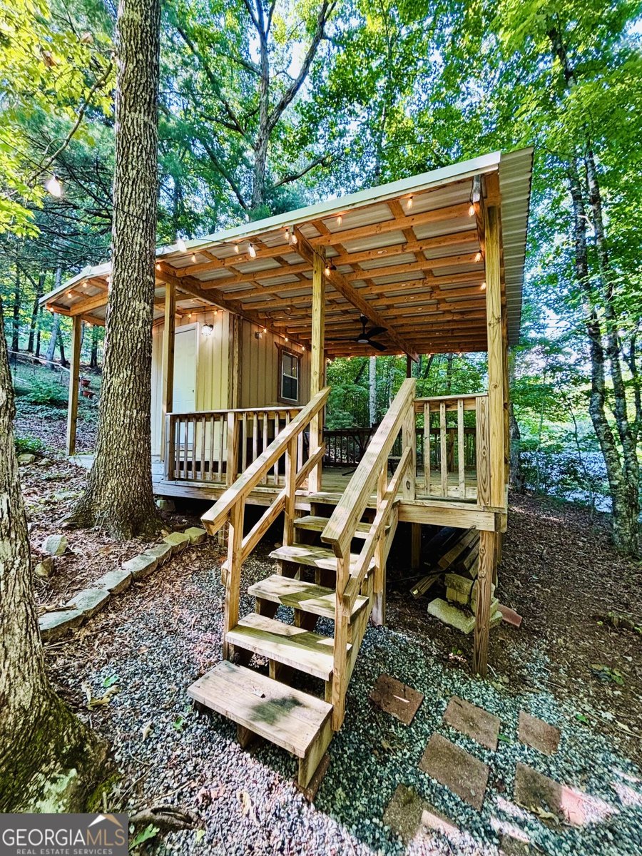 66 Timberview Drive Cleveland - Photo 23