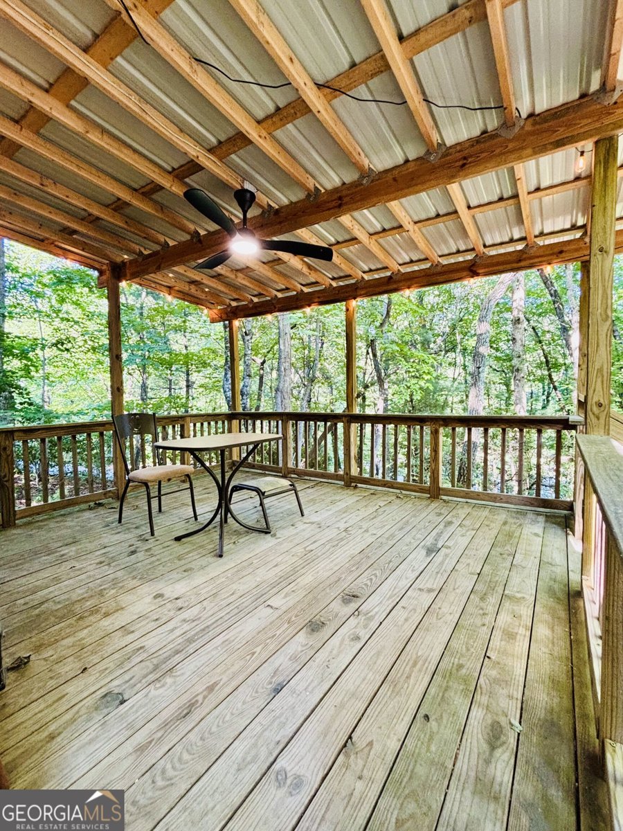66 Timberview Drive Cleveland - Photo 24