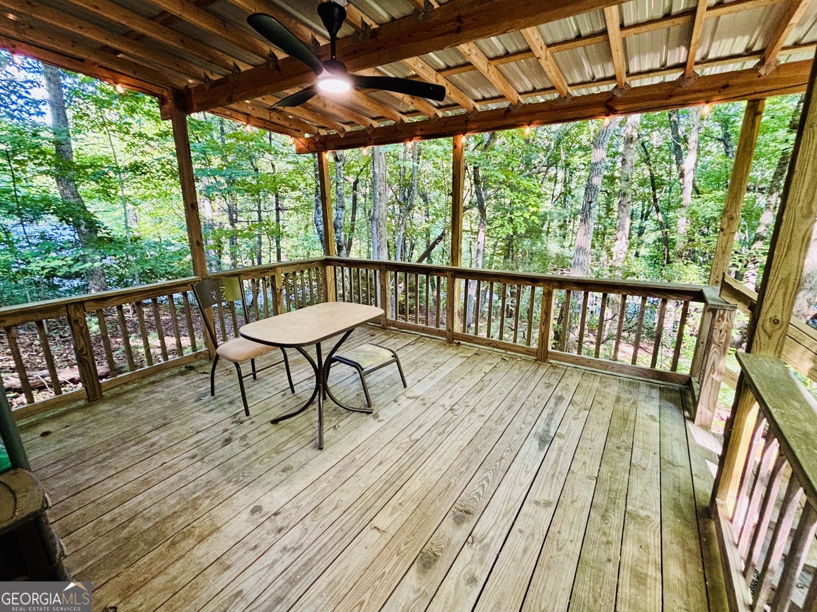 66 Timberview Drive Cleveland - Photo 25