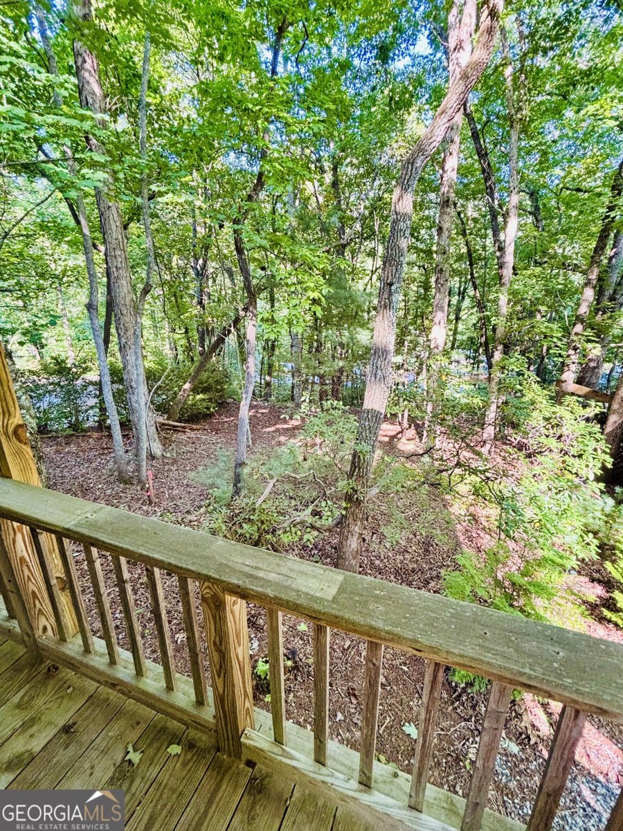 66 Timberview Drive Cleveland - Photo 27