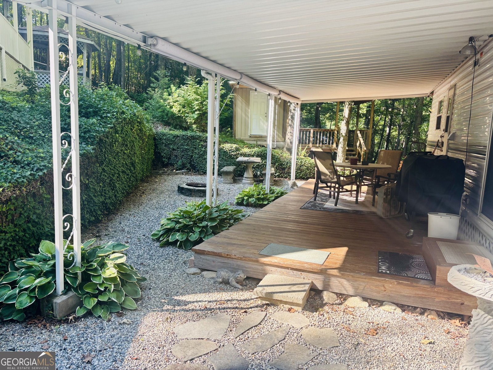 66 Timberview Drive Cleveland - Photo 31