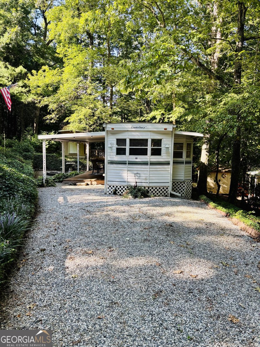 66 Timberview Drive Cleveland - Photo 32
