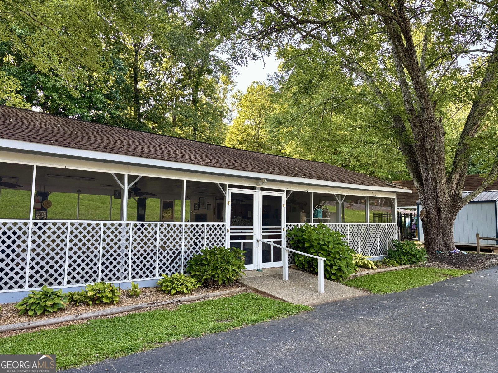 66 Timberview Drive Cleveland - Photo 33