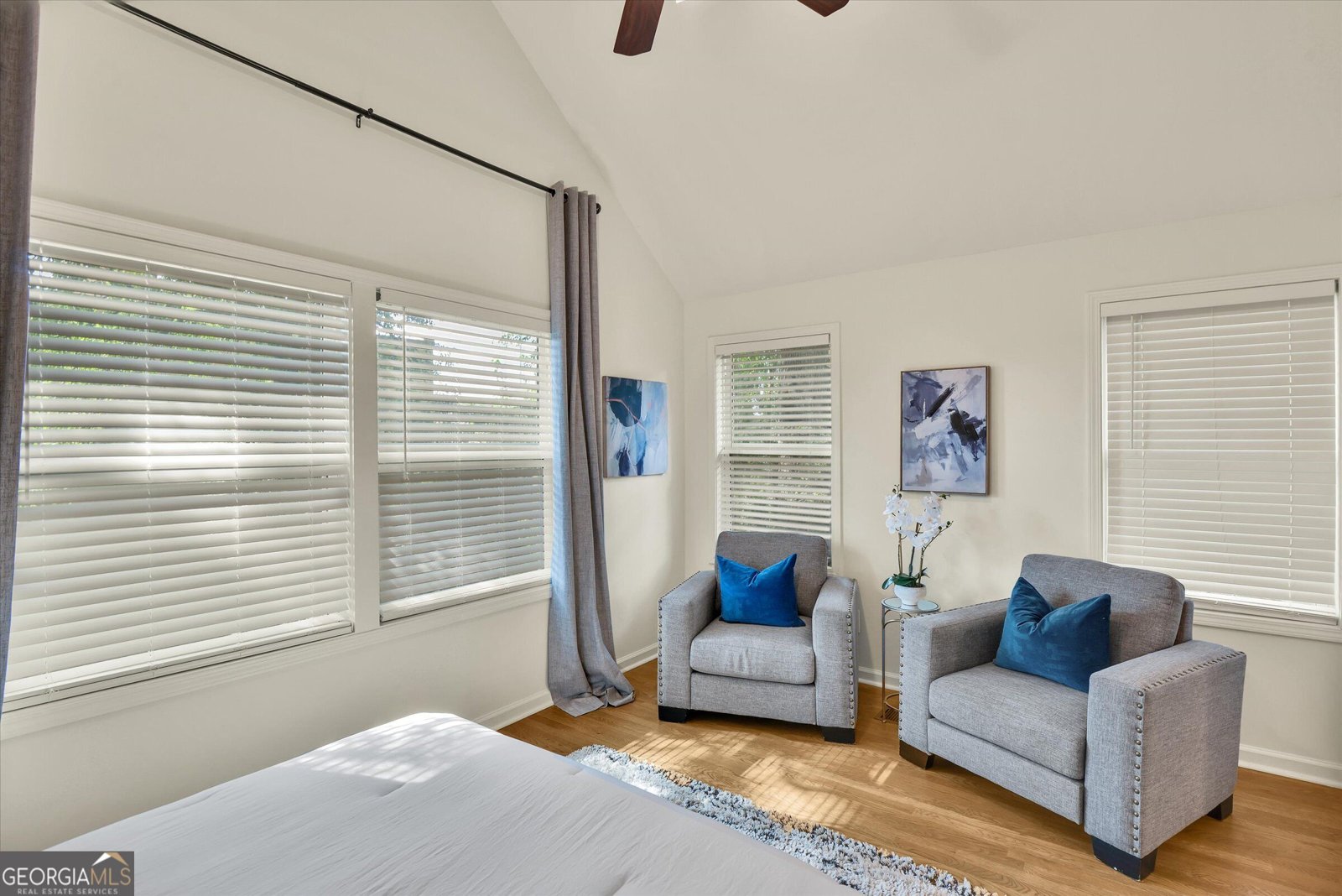 461 Glenwood Place Atlanta - Photo 10