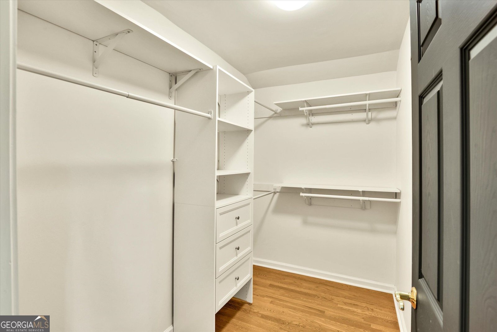 461 Glenwood Place Atlanta - Photo 11