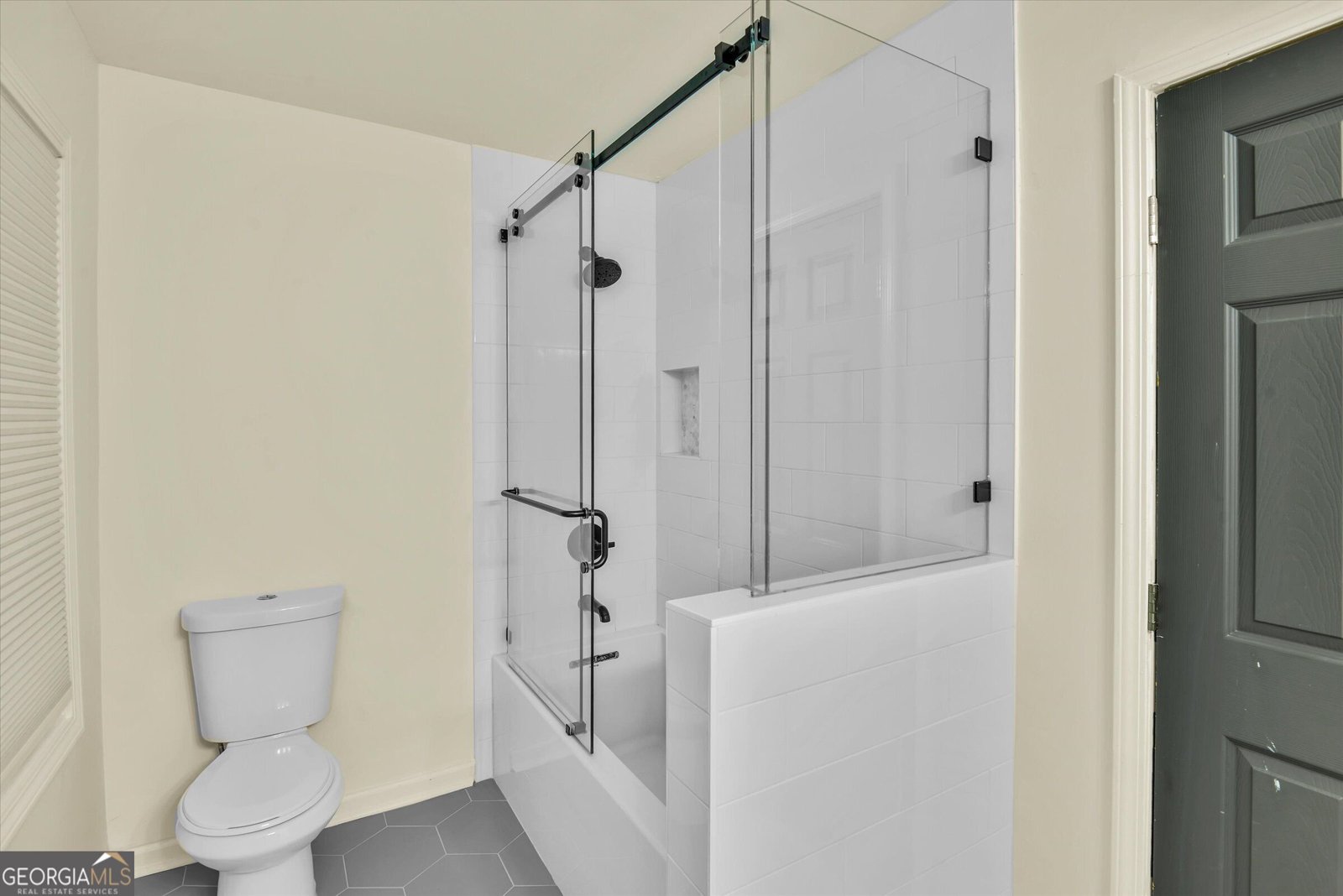 461 Glenwood Place Atlanta - Photo 12