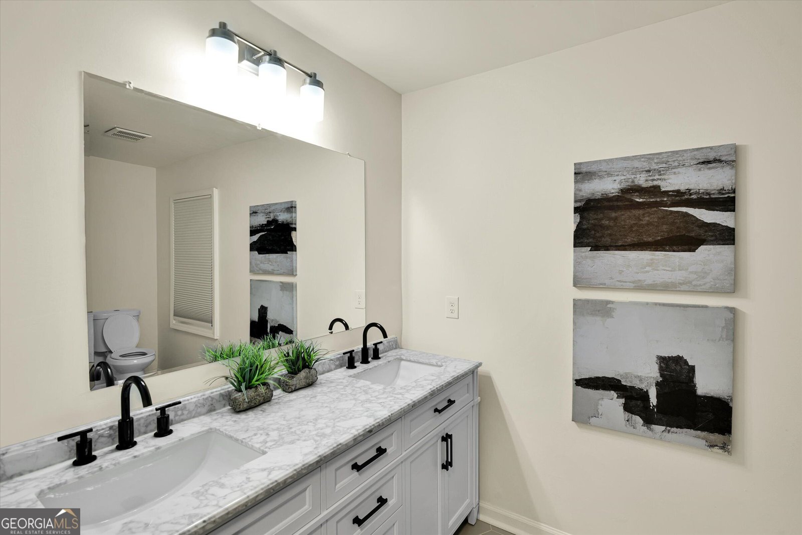 461 Glenwood Place Atlanta - Photo 13