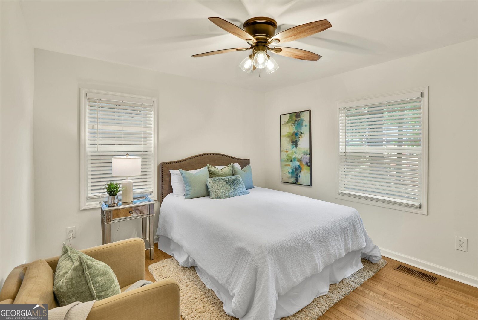 461 Glenwood Place Atlanta - Photo 14