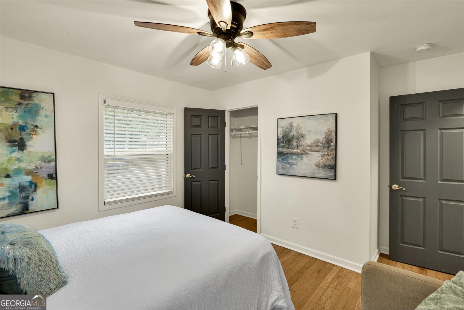 461 Glenwood Place Atlanta - Photo 15