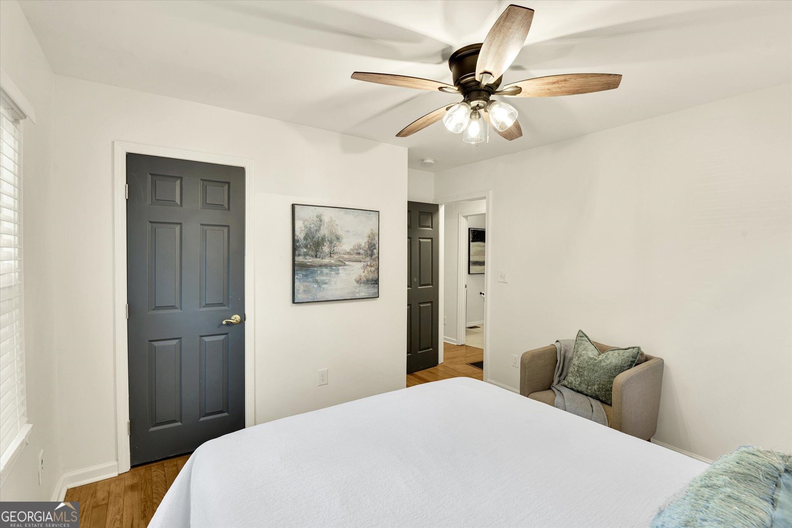 461 Glenwood Place Atlanta - Photo 16