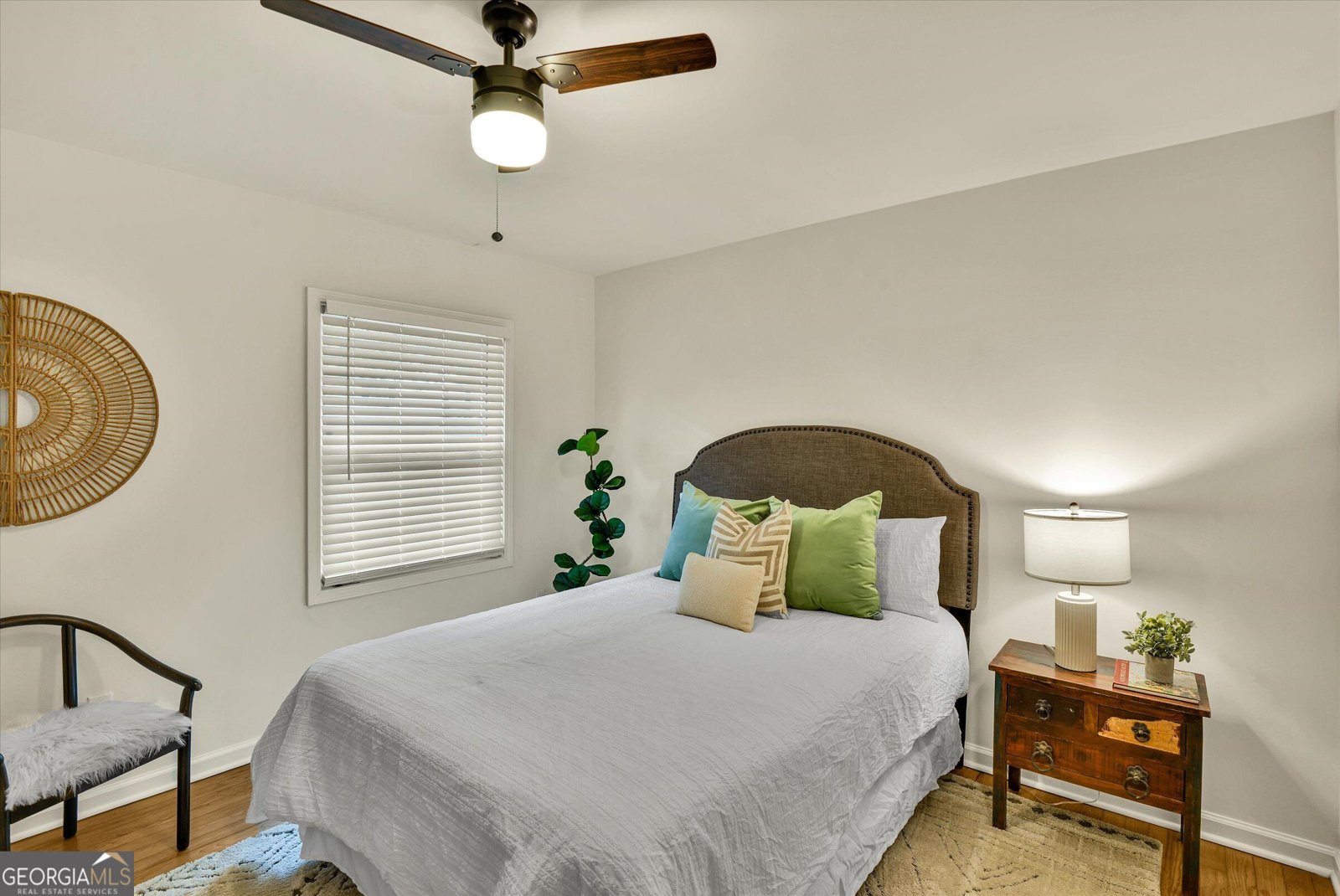 461 Glenwood Place Atlanta - Photo 17