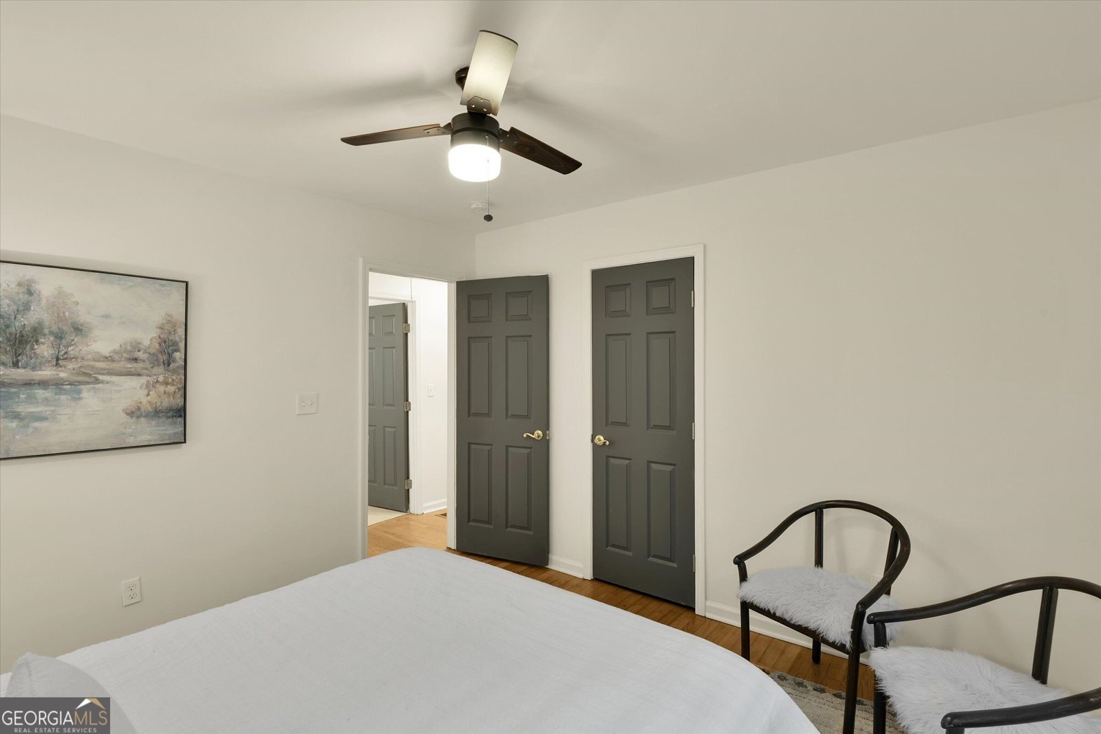 461 Glenwood Place Atlanta - Photo 18