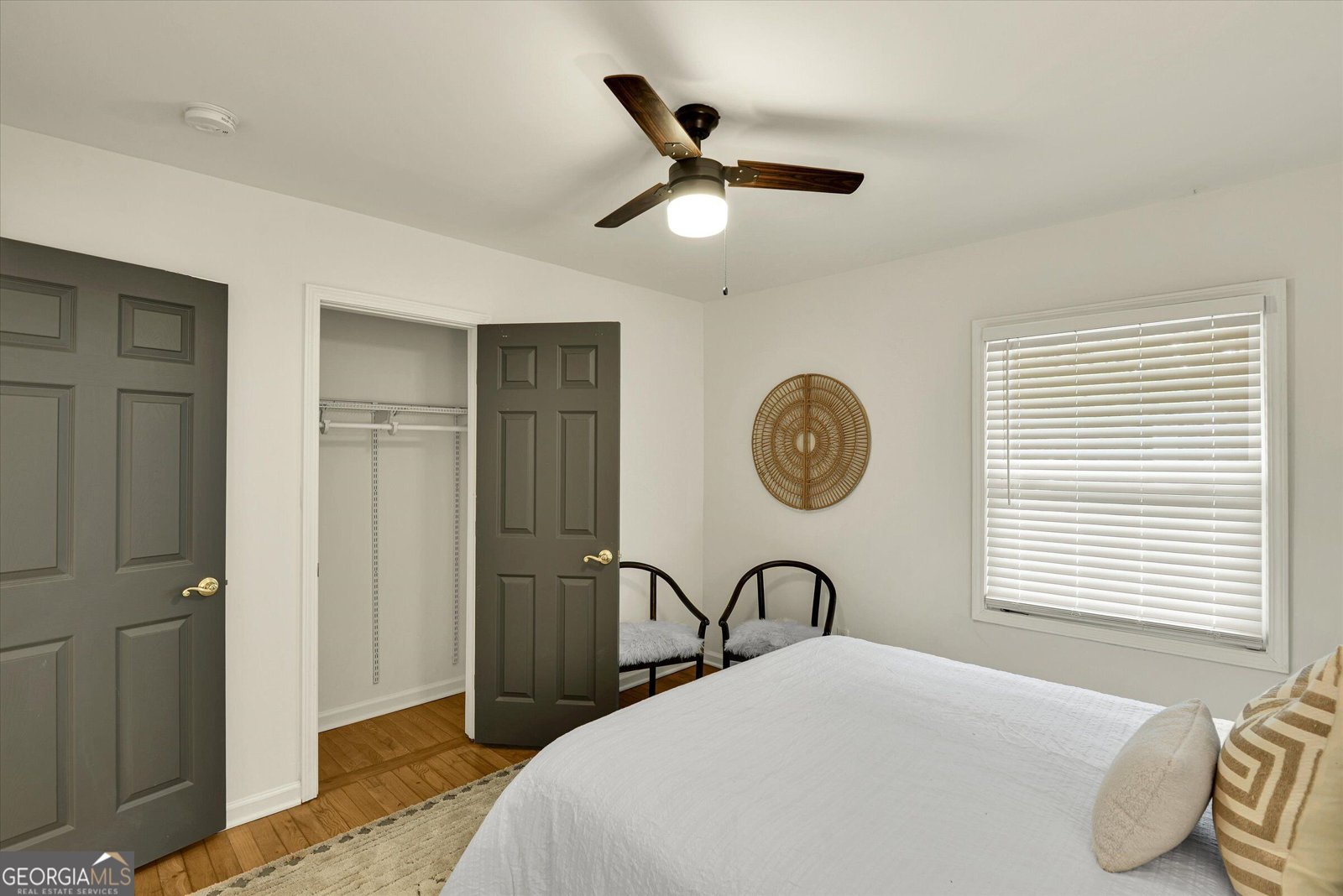 461 Glenwood Place Atlanta - Photo 19