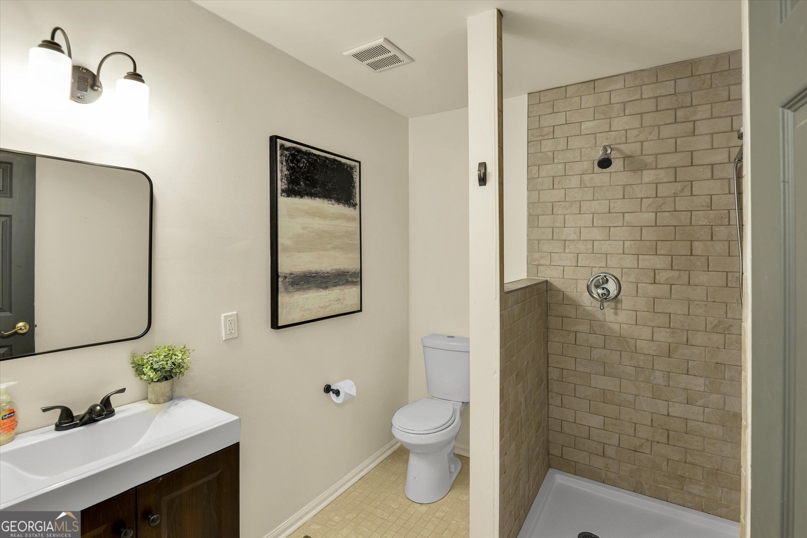 461 Glenwood Place Atlanta - Photo 20