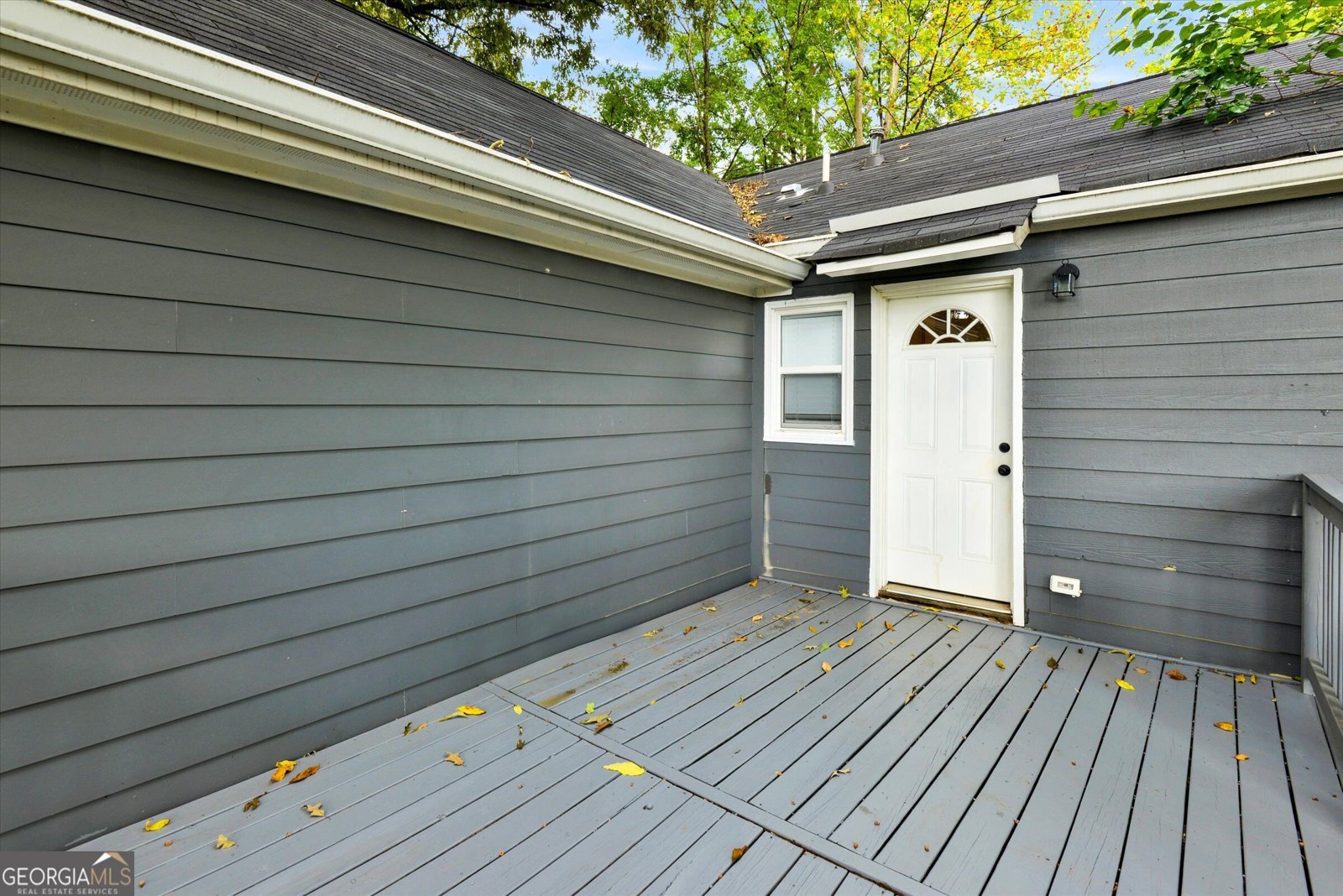 461 Glenwood Place Atlanta - Photo 21