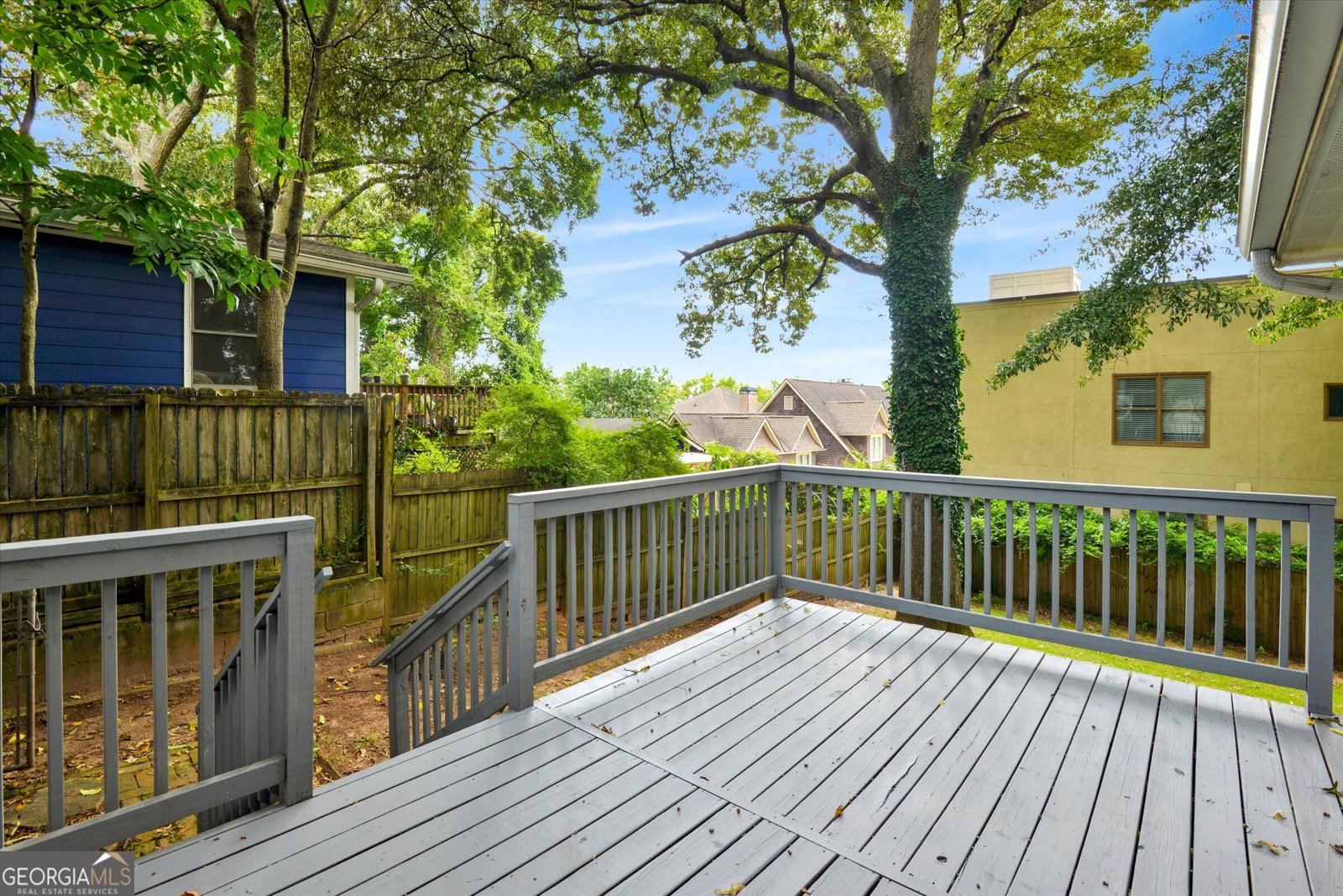 461 Glenwood Place Atlanta - Photo 22
