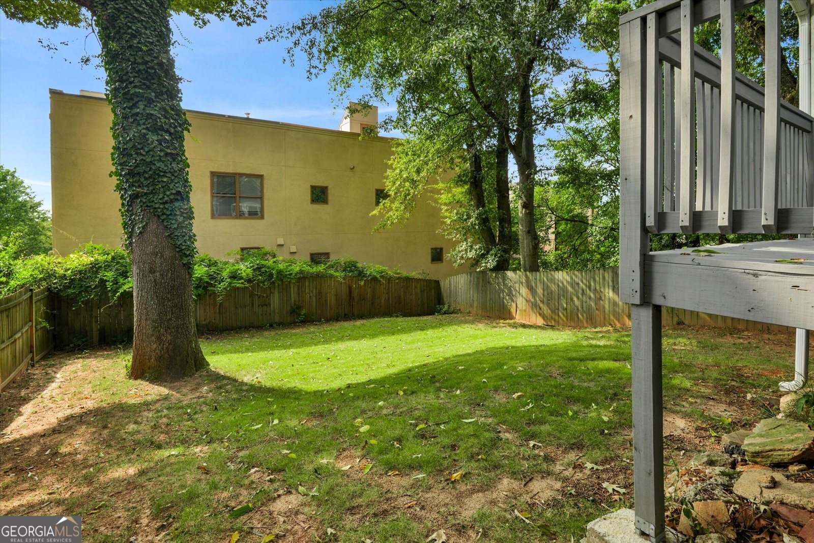 461 Glenwood Place Atlanta - Photo 23
