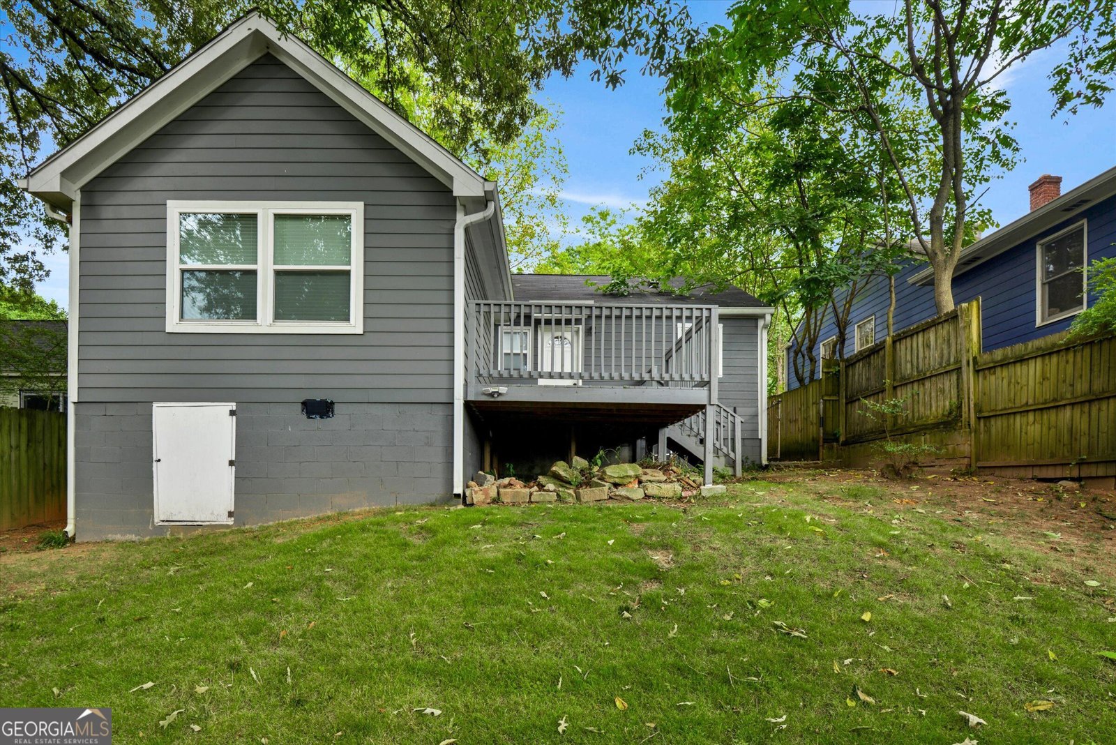 461 Glenwood Place Atlanta - Photo 24